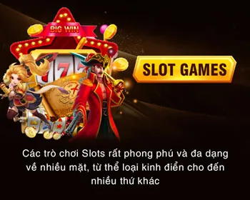 Truy cập trang chủ 789pvip9