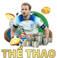 Biểu tượng cân bằng và chơi game có trách nhiệm, khuyến khích người chơi duy trì lối sống lành mạnh tại 789pvip9