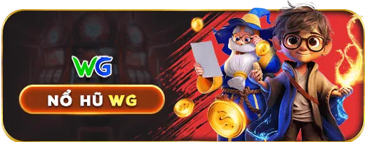 Hoàn trả cược 789pvip9