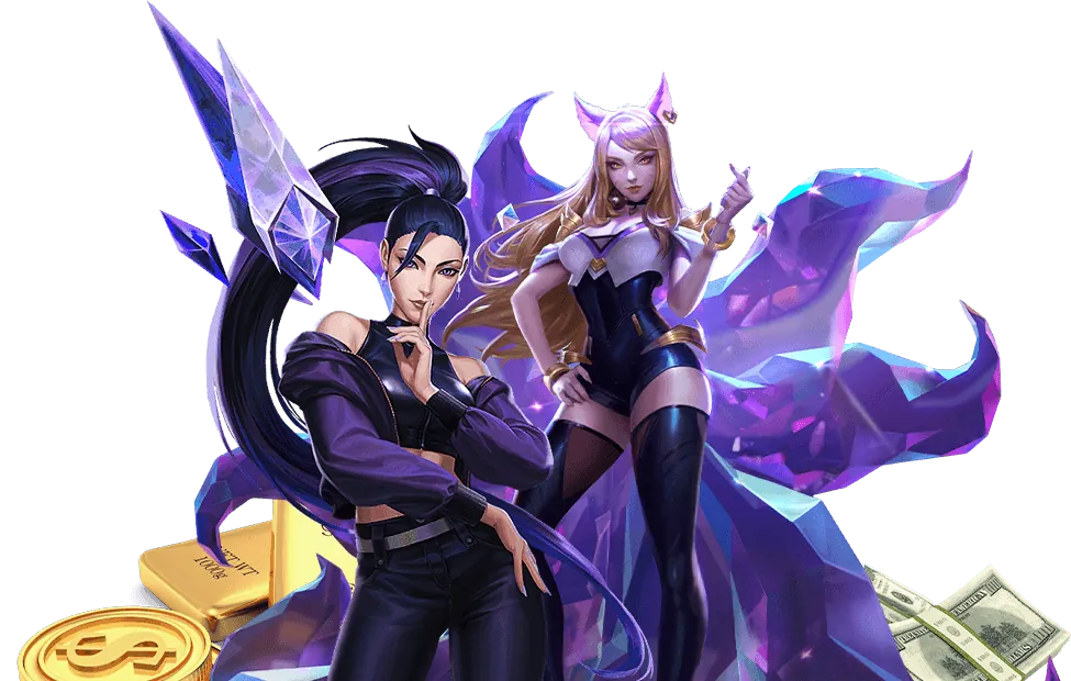 Game thủ chuyên nghiệp đang thi đấu eSports trong một giải đấu lớn, thể hiện cá cược eSports tại 789pvip9