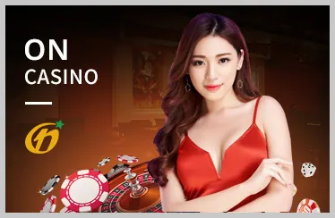 Hỗ trợ trực tuyến 24/7