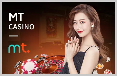 Cam kết trách nhiệm cờ bạc của 789pvip9