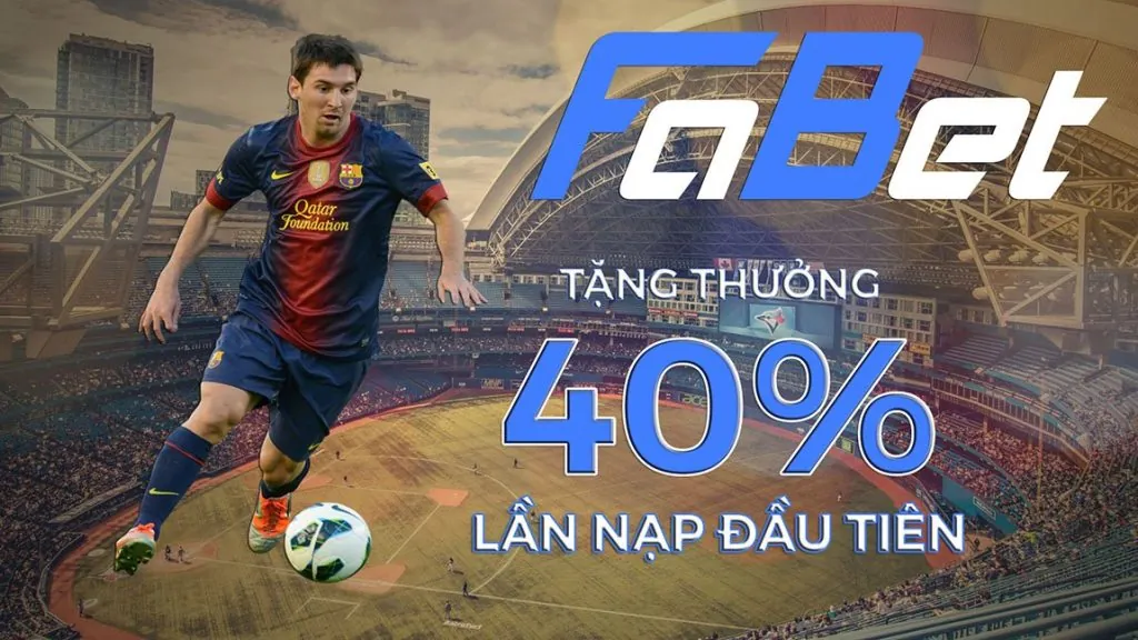 Khuyến mãi và ưu đãi độc quyền tại 789pvip9