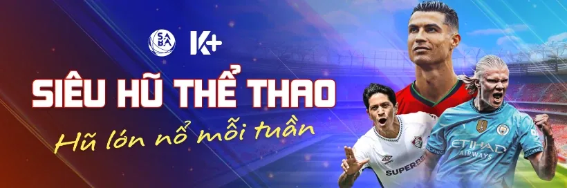 Ứng dụng 789pvip9 trên điện thoại di động cho trải nghiệm cá cược tiện lợi