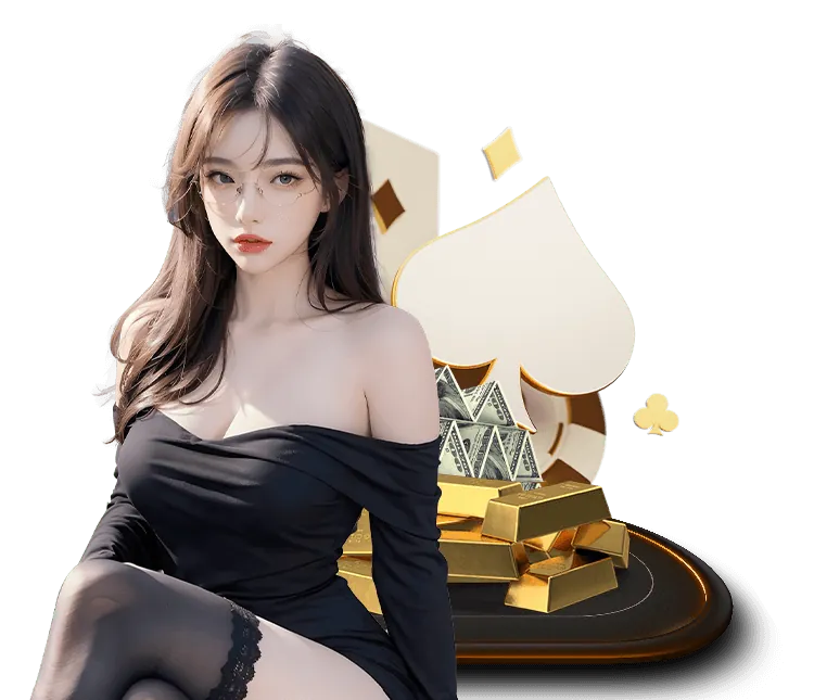 Cá cược đá gà trực tuyến kịch tính tại 789pvip9