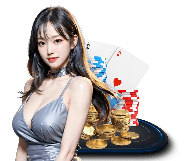 Giao diện thân thiện 789pvip9