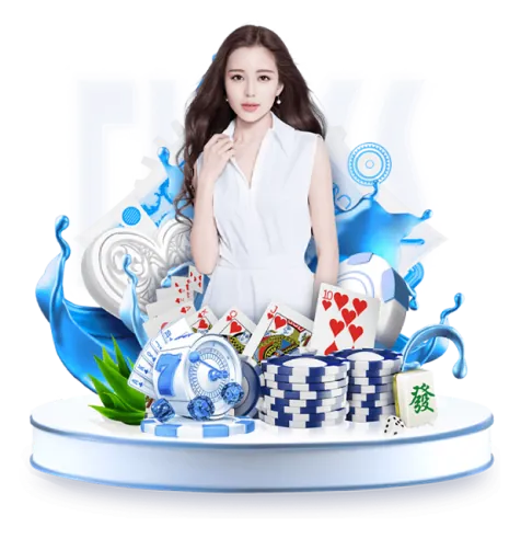 789pvip9 cam kết chơi có trách nhiệm và đóng góp cộng đồng