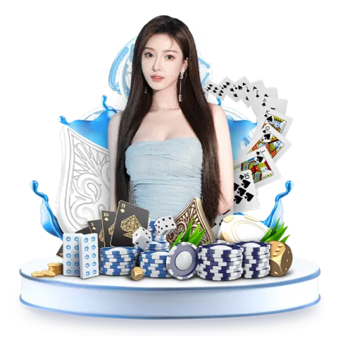 Hình ảnh hỗ trợ khách hàng 789pvip9