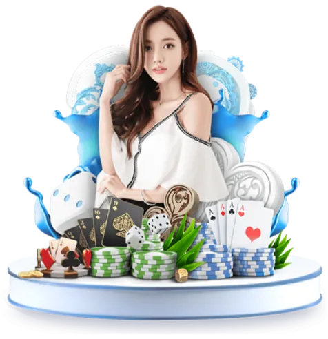 Kế hoạch và mục tiêu tương lai của 789pvip9