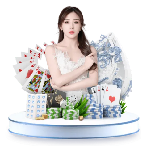 Hỗ trợ khách hàng 789pvip9