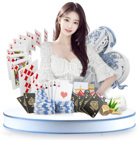 Đa dạng trò chơi và nhà cung cấp tại 789pvip9